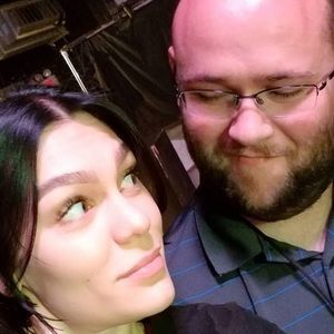 Meet your Posher, Eli